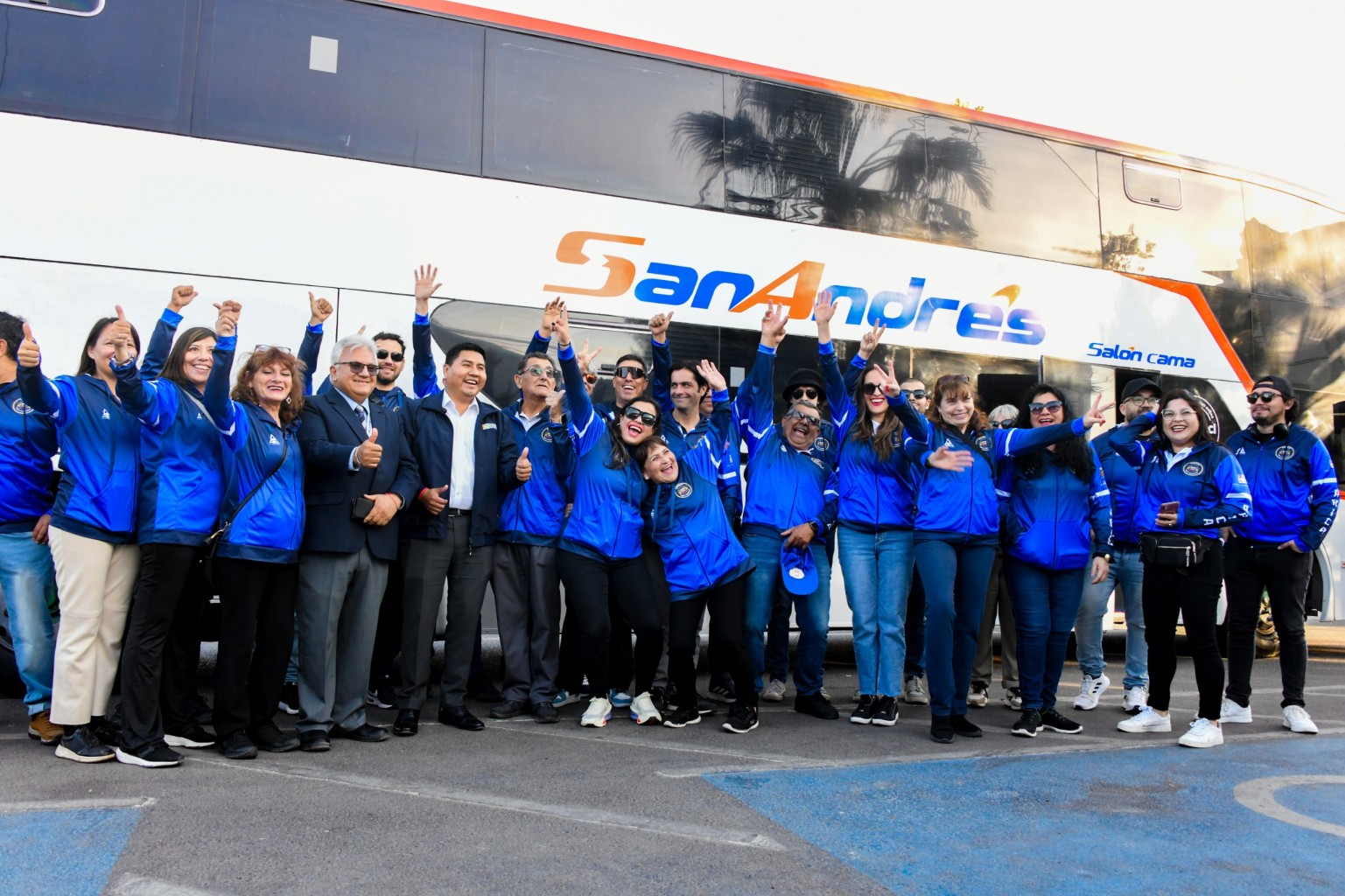 WhatsApp Image 2026-01-09 at 16.30.16.jpeg